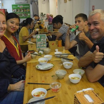 Each dish you try is part of a bigger tale — of heritage, home-cooked secrets, and the flavors that bring people together.