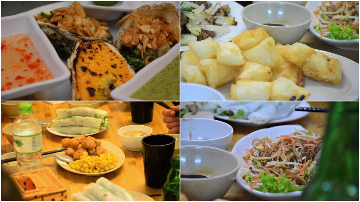 Hanoi Jeep Tours Led By Women: Food + Culture + Sight + Fun By Legend Army Jeep