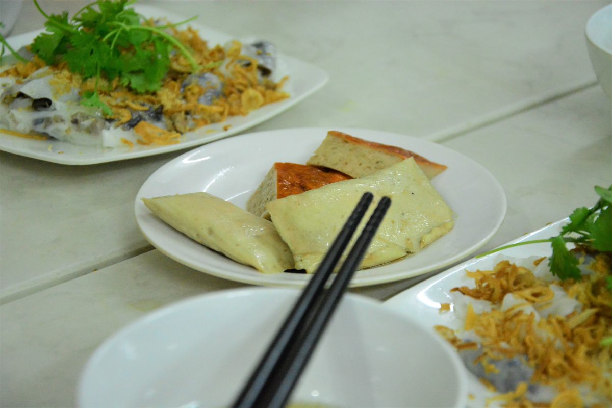 Hanoi Jeep Tours Led By Women: Food + Culture + Sight + Fun By Legend Army Jeep Hanoi Jeep Tours Led By Women: Food + Culture + Sight + Fun By Legend Army Jeep