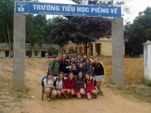 Hanoi Backstreet Tours, Hanoi motorbike tours, Hanoi motorbike city tours, Hanoi food tours motorcycle, Hanoi motorcycle tours, Hanoi Vespa Tours, Hanoi Scooter tours, Hanoi Jeep tours