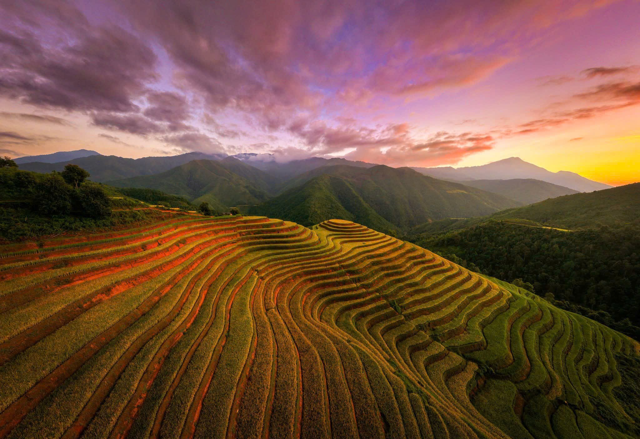 Sapa Motorbike Tours Half Day Led By Women