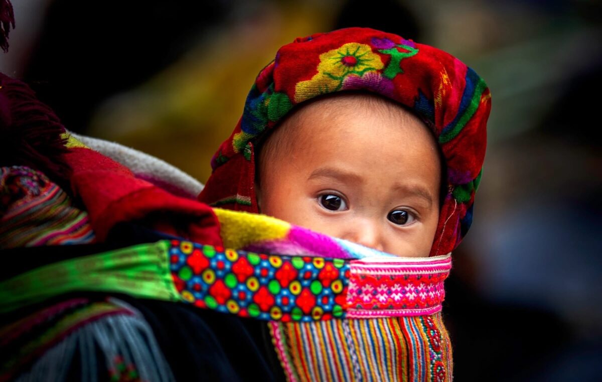 Sapa Motorbike Tours Half Day Led By Women
