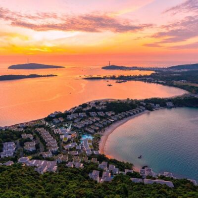 Vietnam Beach Holidays for Women Travelers