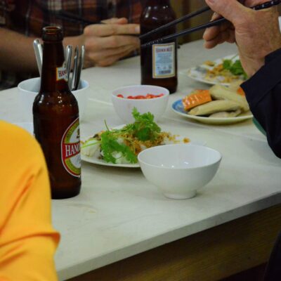 Vietnamese Food Guide: 30 Dishes Every Traveler Should Try