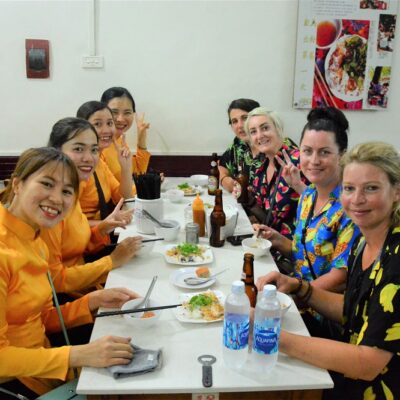 Vietnamese Food Guide: 30 Dishes Every Traveler Should Try