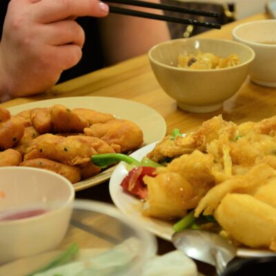 Vietnamese Food Guide: 30 Dishes Every Traveler Should Try