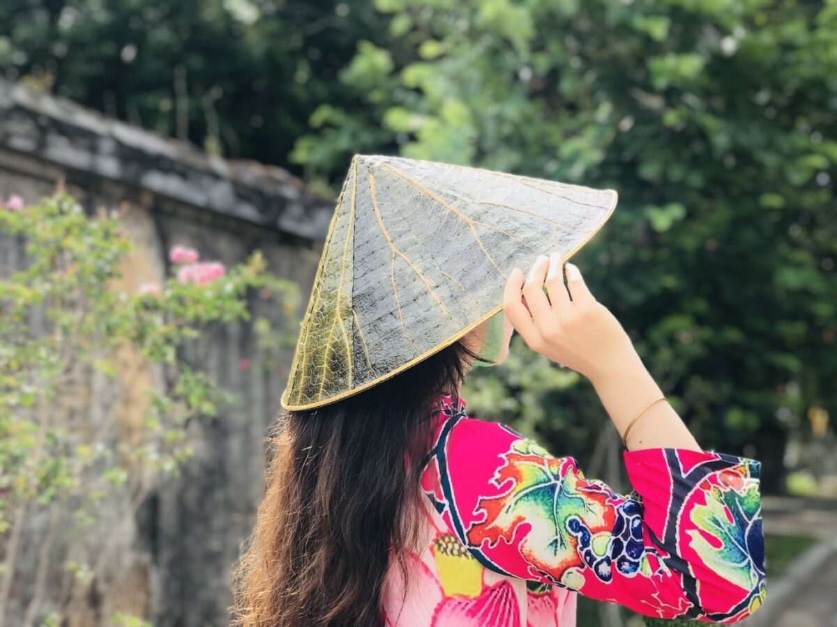 Hanoi Private Half Day Tour | Quang Phu Cau & Chuong Village Led By Women Hanoi Private Half Day Tour | Quang Phu Cau & Chuong Village Led By Women