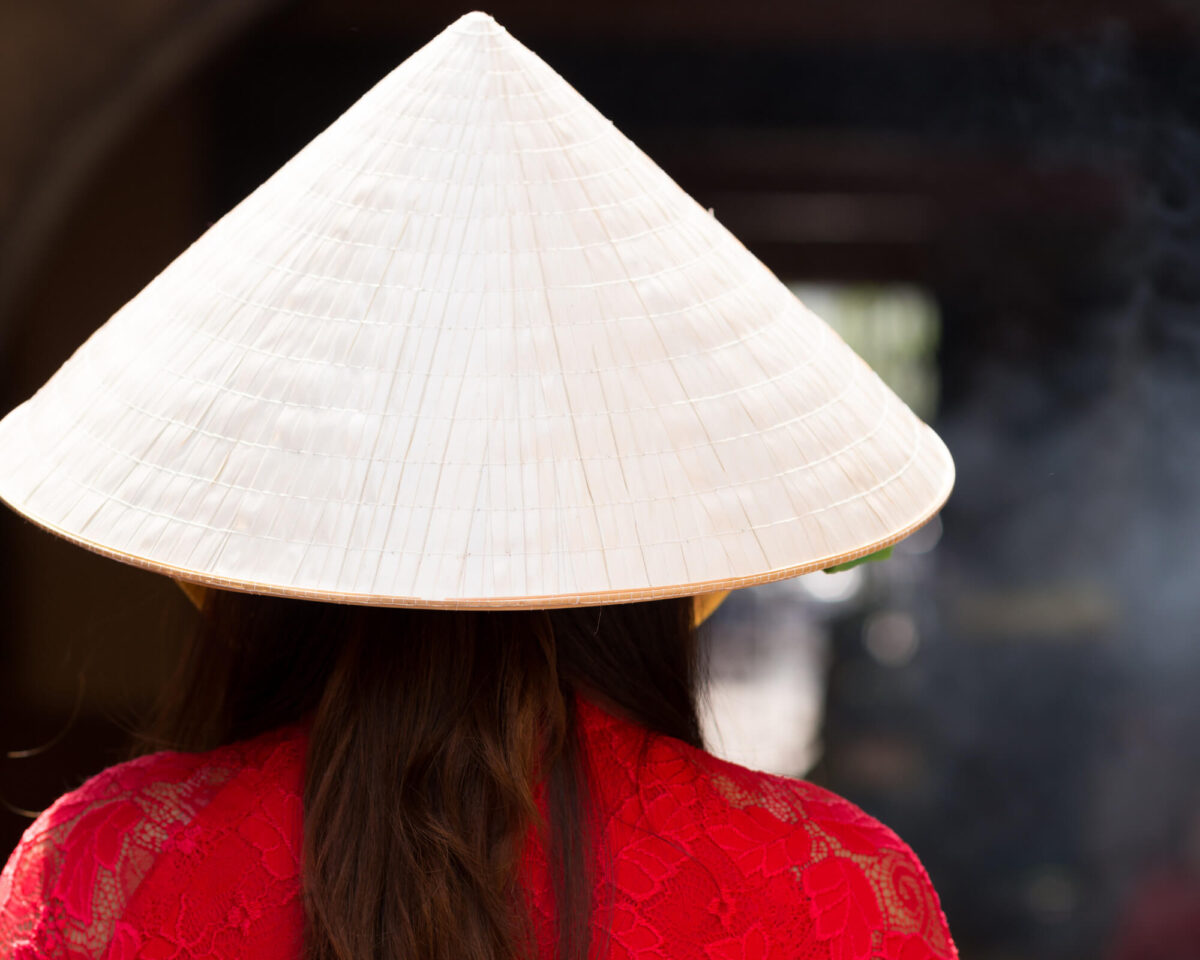 Hanoi Private Half Day Tour | Quang Phu Cau & Chuong Village Led By Women Hanoi Private Half Day Tour | Quang Phu Cau & Chuong Village Led By Women