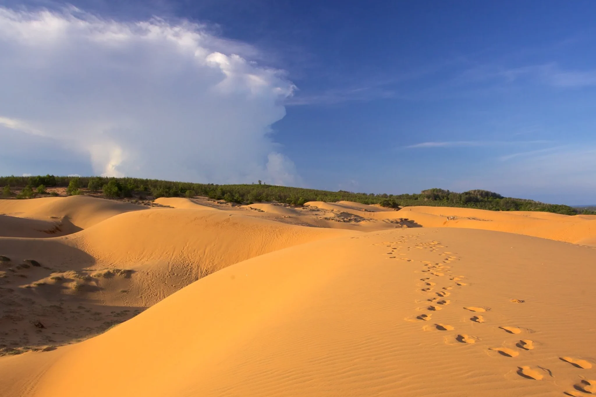 Mui Ne Women Tours Mui Ne Women Tours